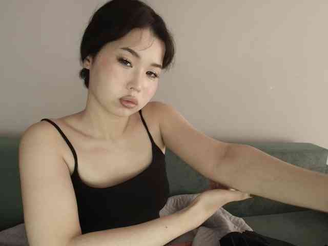 kimyjina kimyjina