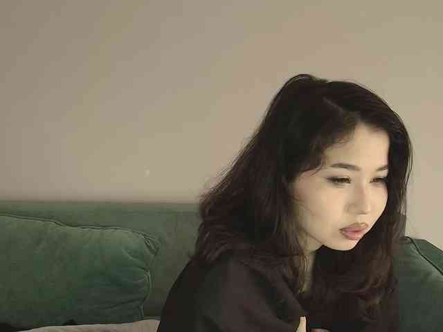 Kimy-Jina