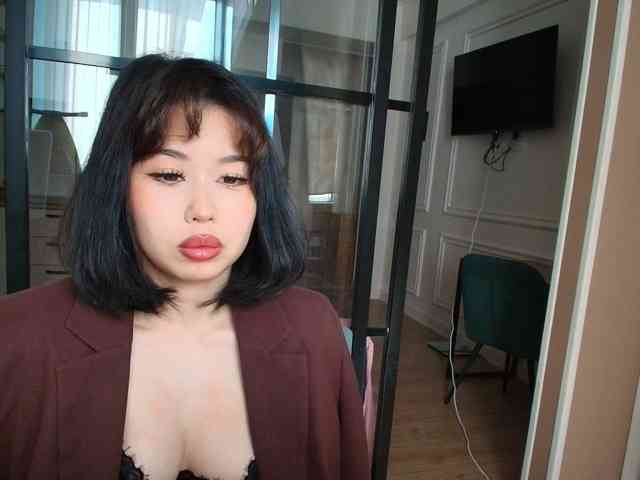 kimyjina