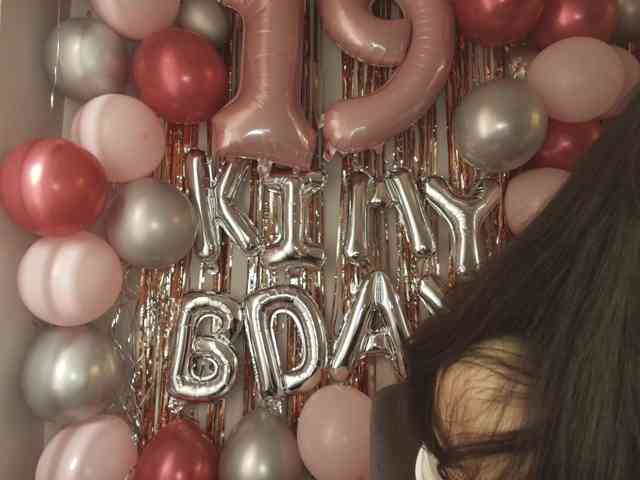 Kimy-Jina webcam