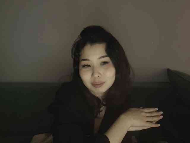 Kimy-Jina
