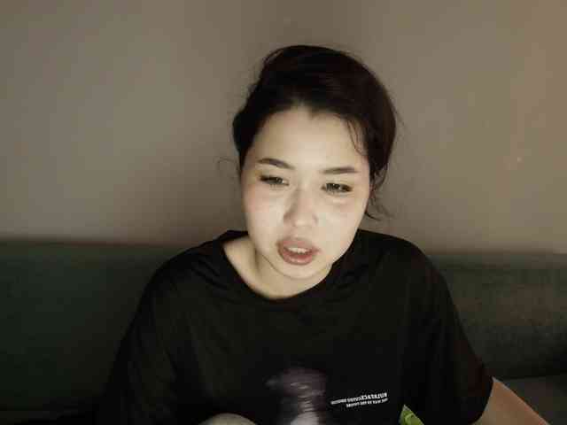 kimyjina kimyjina