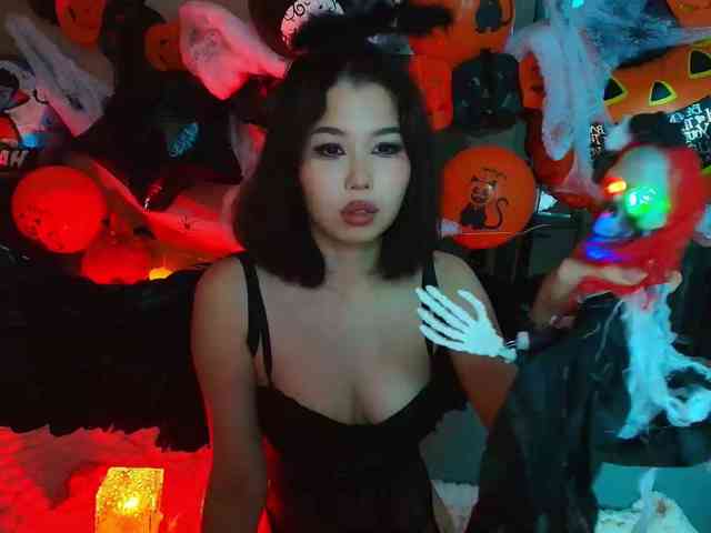 Модель: Kimy-Jina