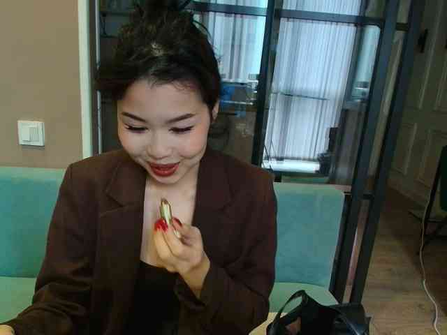 kimyjina kimyjina