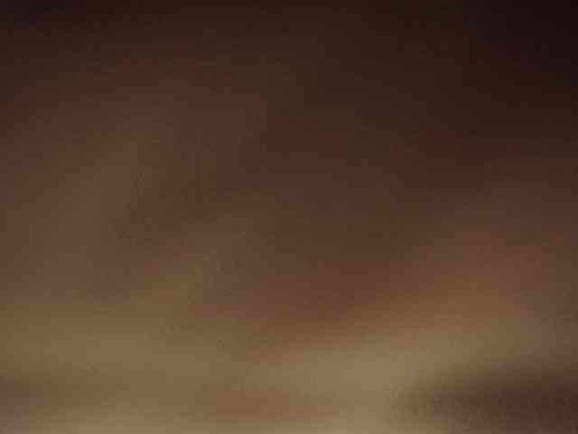 Kimy-Jina webcam