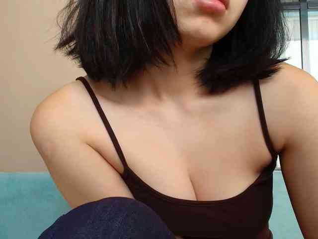 Kimy-Jina webcam