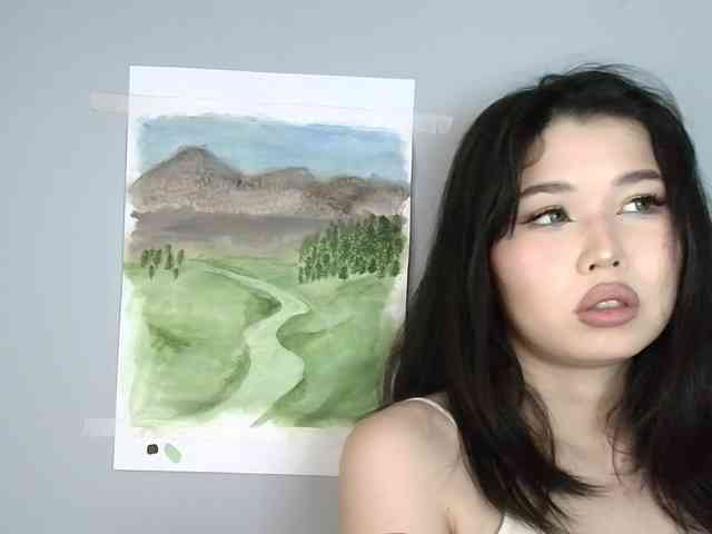 Kimy-Jina