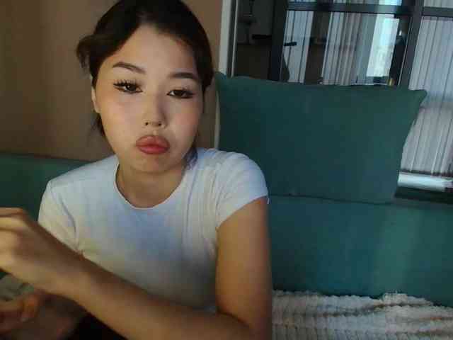 kimyjina