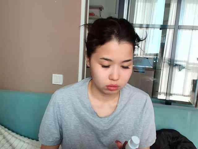 kimyjina kimyjina