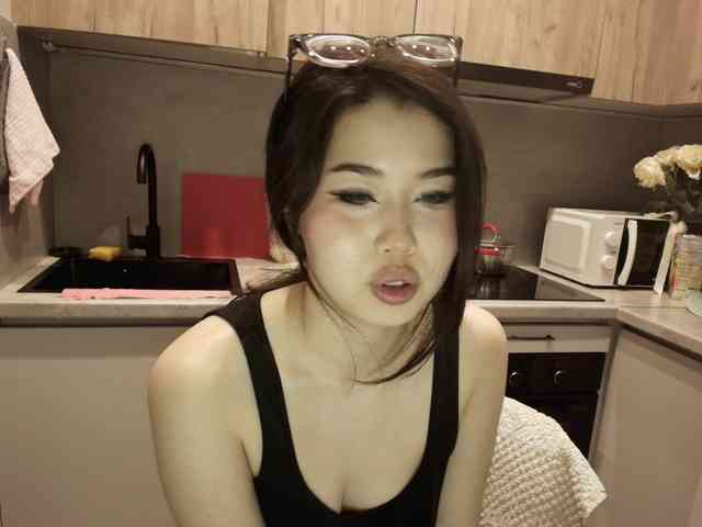 Kimy-Jina
