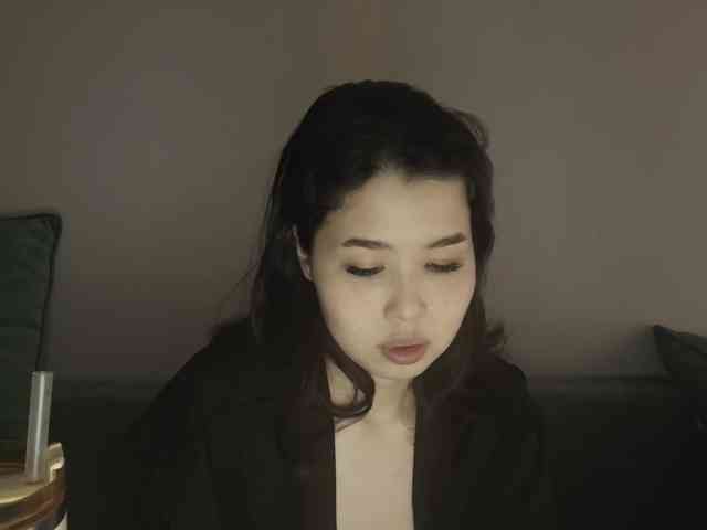 Kimy-Jina webcam