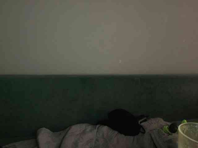 Kimy-Jina webcam