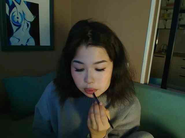 kimyjina