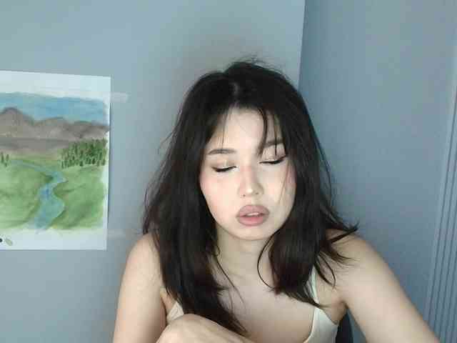 Kimy-Jina webcam
