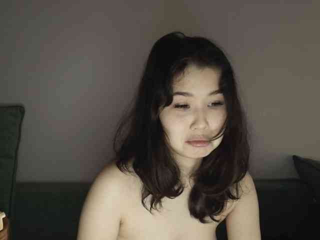 Kimy-Jina