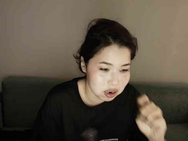 kimyjina