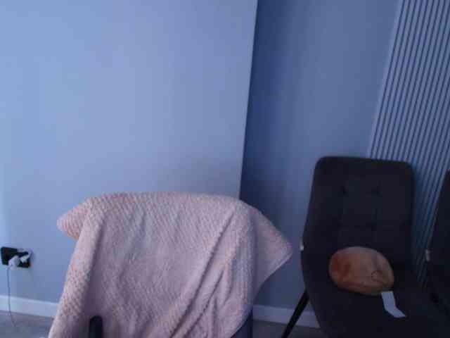 Kimy-Jina webcam
