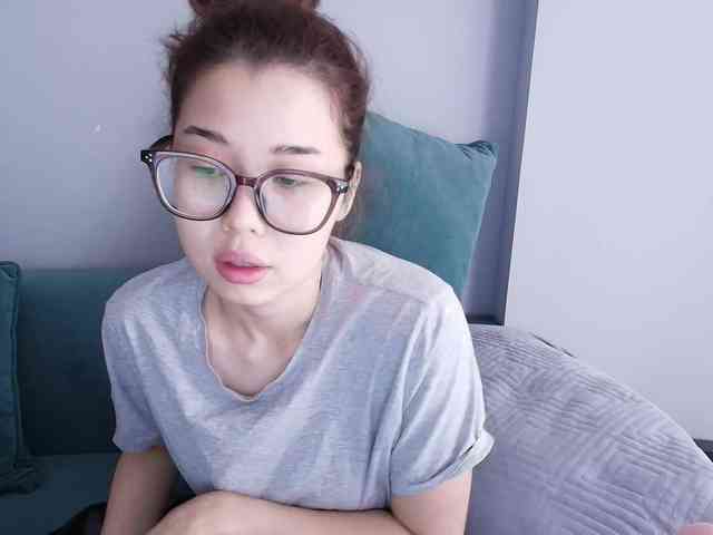 kimyjina