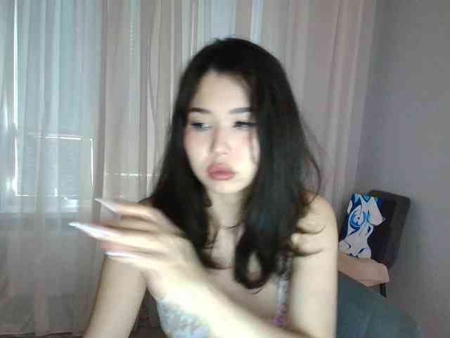 Kimy-Jina