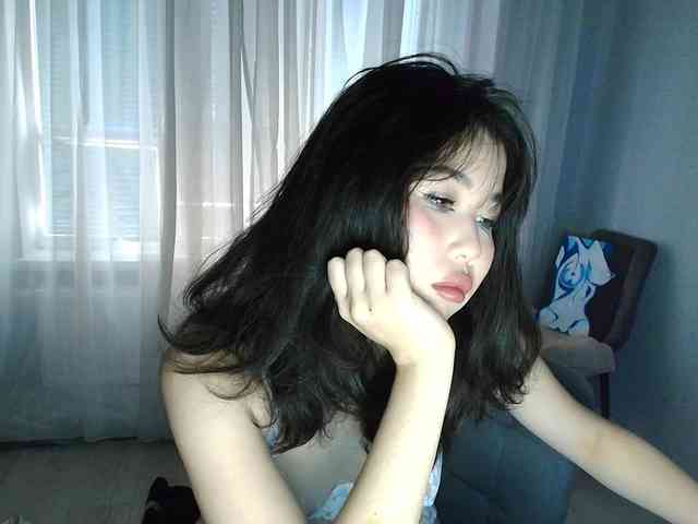 Kimy-Jina