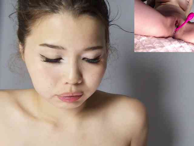 Kimy-Jina webcam