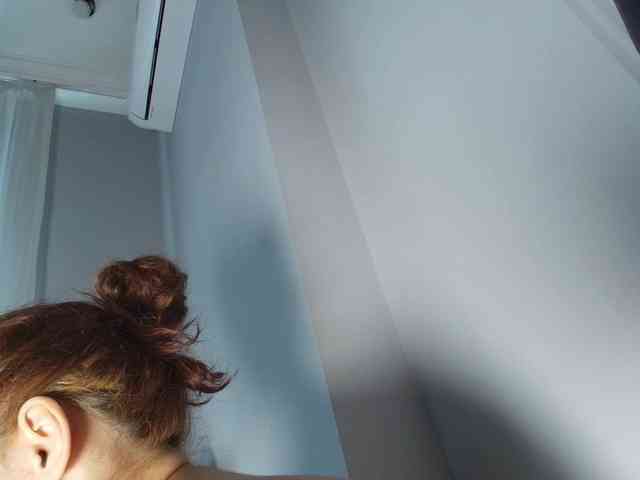 Kimy-Jina webcam