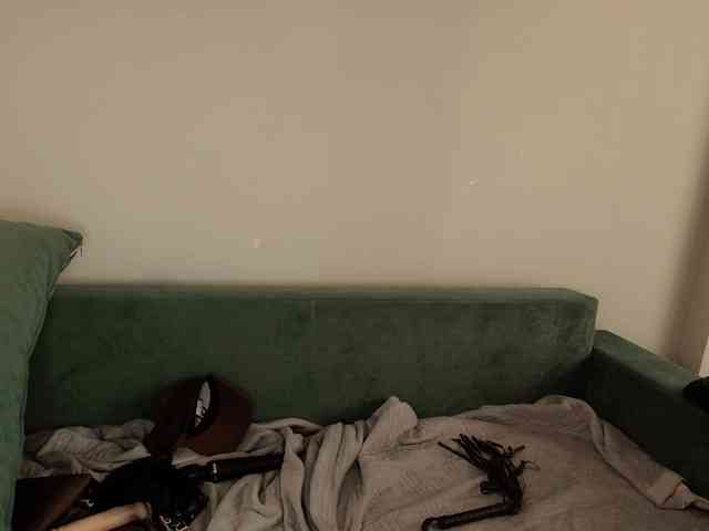 Kimy-Jina webcam