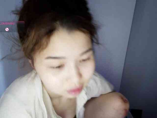 Kimy-Jina webcam