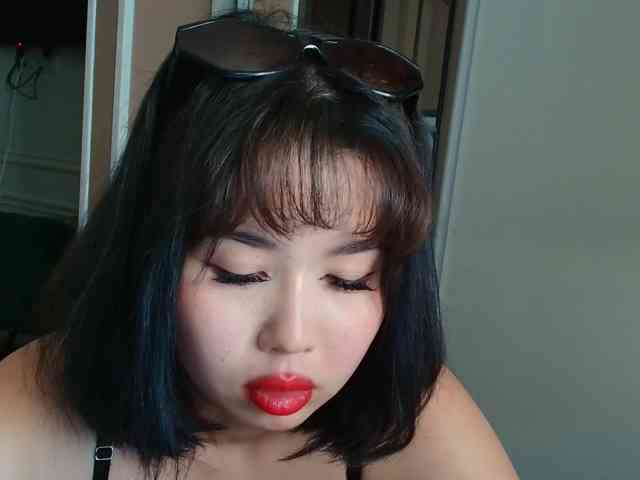 kimyjina kimyjina