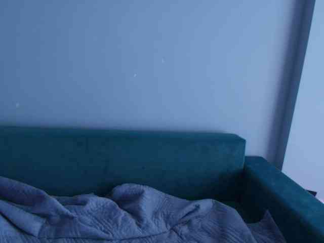 Kimy-Jina webcam