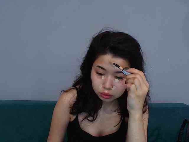 kimyjina