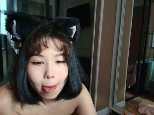 kimyjina kimyjina