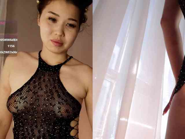 Kimy-Jina webcam
