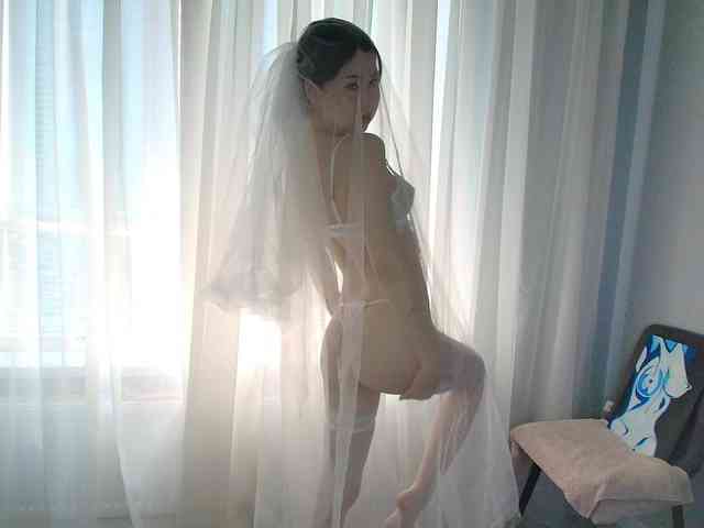 Kimy-Jina webcam