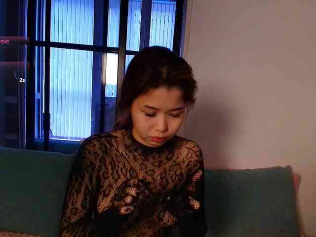 Kimy-Jina webcam