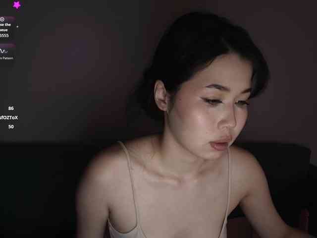 Kimy-Jina webcam