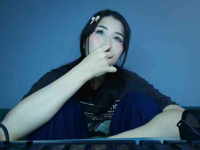 Kimy-Jina