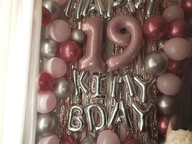 Kimy-Jina webcam