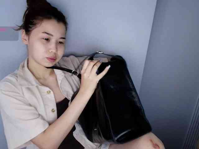 Kimy-Jina webcam