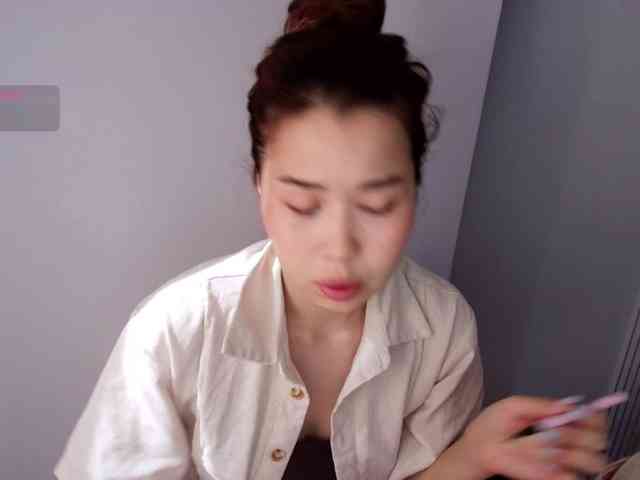 Kimy-Jina webcam