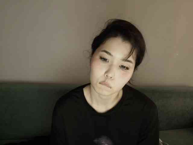 Kimy-Jina webcam