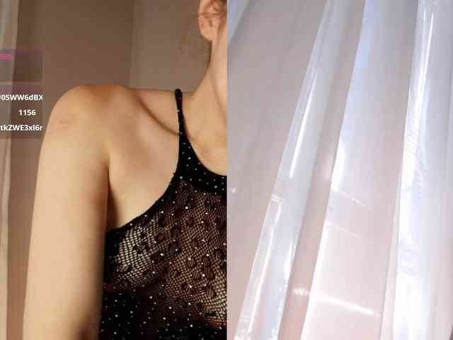 Kimy-Jina webcam
