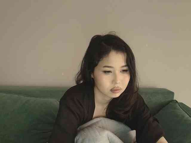 Kimy-Jina