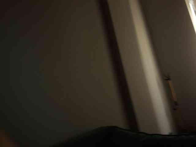 Kimy-Jina webcam