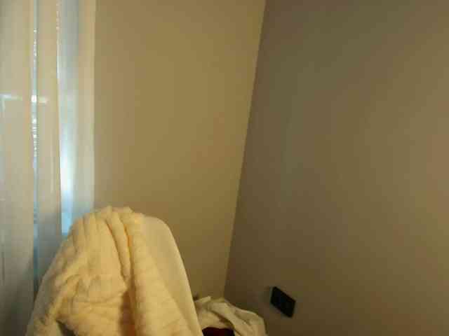 Kimy-Jina webcam