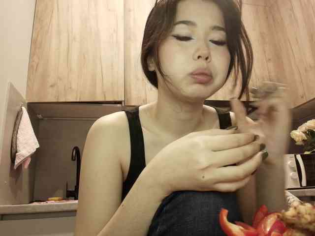 Kimy-Jina