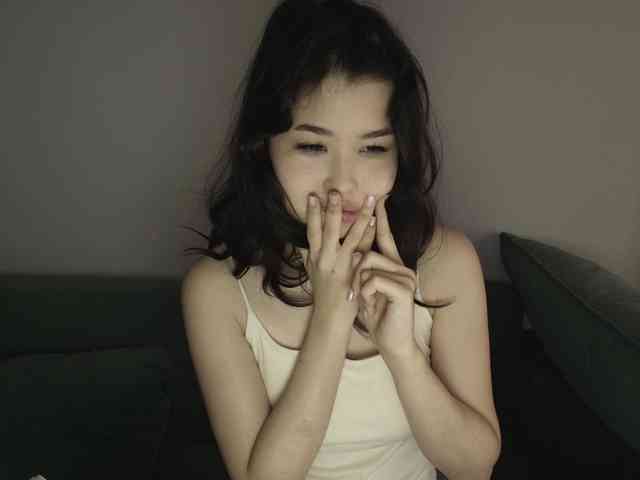 Kimy-Jina