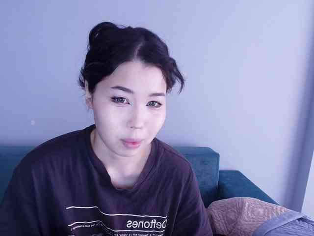 kimyjina kimyjina