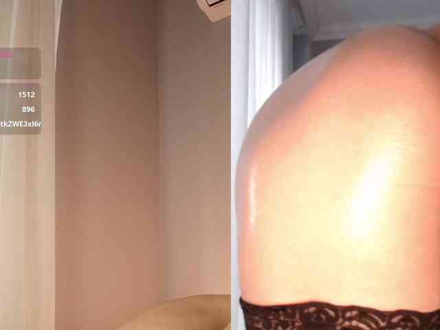Kimy-Jina webcam