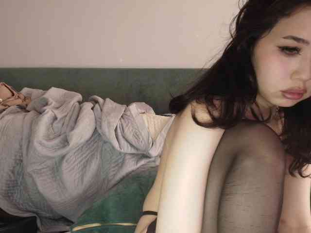Kimy-Jina